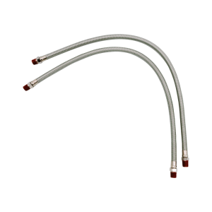 Honda Accord Sedan Coilover Suspension Kit - Front + Rear - Air Lift - Air Lift Performance Coil to Air Upgrade - `18-`24 Honda Accord Sedan Coilover Suspension Kit - Front + Rear - Air Lift - Air Lift Performance Coil to Air Upgrade - `18-`24